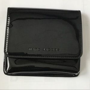 Marc Jacobs pouch patent